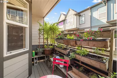 8818 SE 11th Ave, Portland, OR 97202 - Photo 18