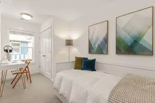 8818 SE 11th Ave, Portland, OR 97202 - Photo 28