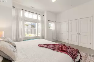 8818 SE 11th Ave, Portland, OR 97202 - Photo 22