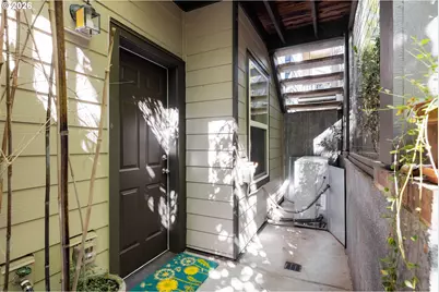 8818 SE 11th Ave, Portland, OR 97202 - Photo 34