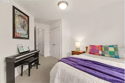 8818 SE 11th Ave, Portland, OR 97202 - Photo 26
