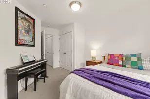 8818 SE 11th Ave, Portland, OR 97202 - Photo 26
