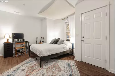 8818 SE 11th Ave, Portland, OR 97202 - Photo 30