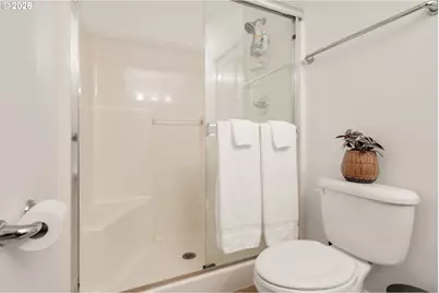 8818 SE 11th Ave, Portland, OR 97202 - Photo 24