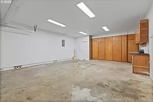 435 5th St, Lafayette, OR 97127 - Photo 28