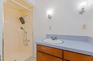 435 5th St, Lafayette, OR 97127 - Photo 26