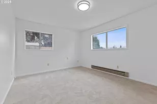 435 5th St, Lafayette, OR 97127 - Photo 24