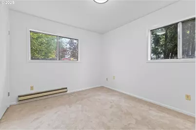 435 5th St, Lafayette, OR 97127 - Photo 22