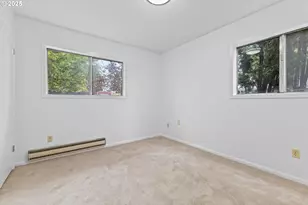 435 5th St, Lafayette, OR 97127 - Photo 22