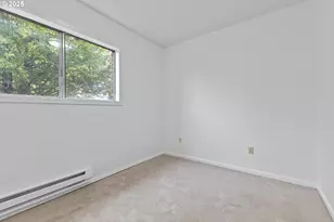 435 5th St, Lafayette, OR 97127 - Photo 18