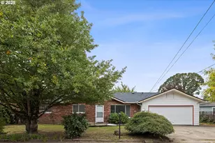 435 5th St, Lafayette, OR 97127 - Photo 34