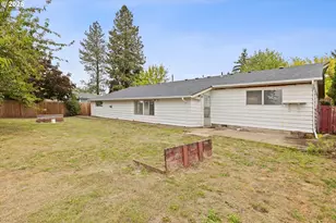 435 5th St, Lafayette, OR 97127 - Photo 30
