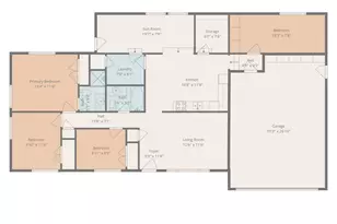 435 5th St, Lafayette, OR 97127 - Photo 36