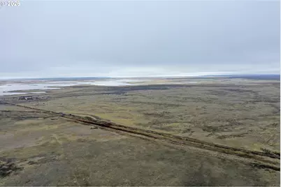 61687 Lawen Rd, Burns, OR 97720 - Photo 6