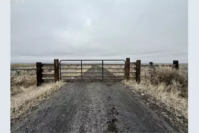 61687 Lawen Rd, Burns, OR 97720 - Photo 44