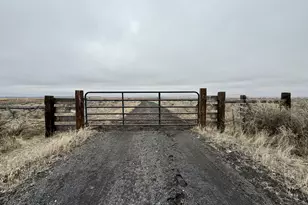 61687 Lawen Rd, Burns, OR 97720 - Photo 44