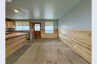 61687 Lawen Rd, Burns, OR 97720 - Photo 16