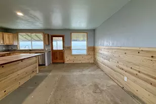 61687 Lawen Rd, Burns, OR 97720 - Photo 16