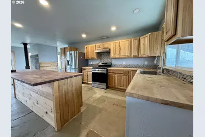 61687 Lawen Rd, Burns, OR 97720 - Photo 14