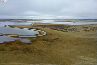 61687 Lawen Rd, Burns, OR 97720 - Photo 32