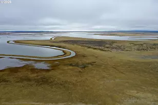 61687 Lawen Rd, Burns, OR 97720 - Photo 32