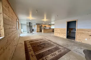 61687 Lawen Rd, Burns, OR 97720 - Photo 12