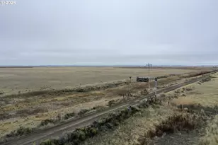 61687 Lawen Rd, Burns, OR 97720 - Photo 2