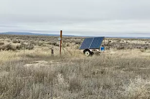 61687 Lawen Rd, Burns, OR 97720 - Photo 42