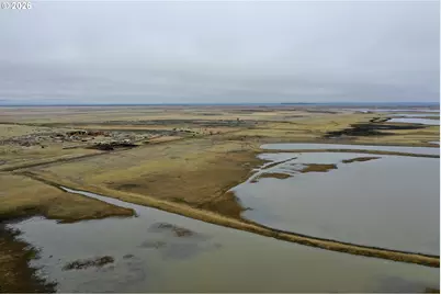 61687 Lawen Rd, Burns, OR 97720 - Photo 34