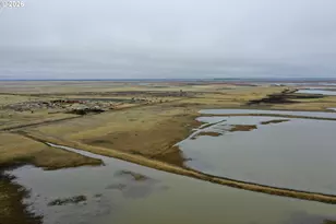 61687 Lawen Rd, Burns, OR 97720 - Photo 34