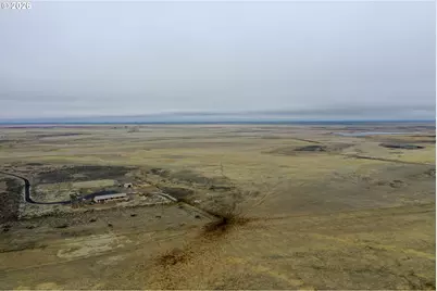 61687 Lawen Rd, Burns, OR 97720 - Photo 22