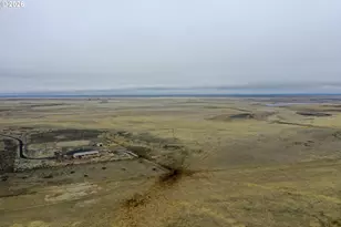 61687 Lawen Rd, Burns, OR 97720 - Photo 22