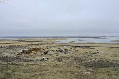 61687 Lawen Rd, Burns, OR 97720 - Photo 26