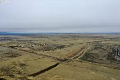 61687 Lawen Rd, Burns, OR 97720 - Photo 20