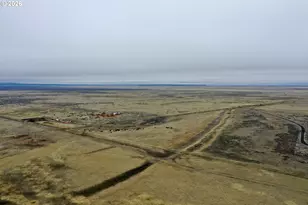 61687 Lawen Rd, Burns, OR 97720 - Photo 20