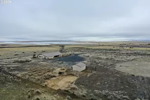 61687 Lawen Rd, Burns, OR 97720 - Photo 4