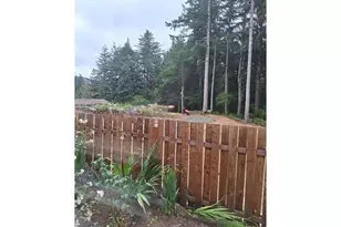 89555 Shorecrest Dr, Florence, OR 97439 - Photo 24