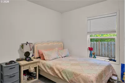 89555 Shore Crest Dr, Florence, OR 97439 - Photo 14