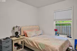 89555 Shorecrest Dr, Florence, OR 97439 - Photo 14