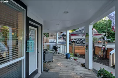 89555 Shore Crest Dr, Florence, OR 97439 - Photo 4