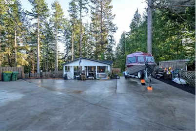89555 Shore Crest Dr, Florence, OR 97439 - Photo 20