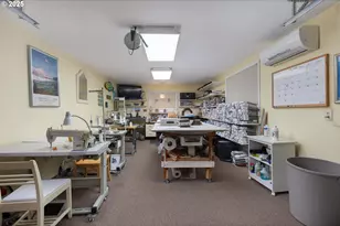 2011 NE Devils Ridge Rd, Lincoln City, OR 97367 - Photo 18