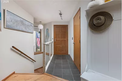 2011 NE Devils Ridge Rd, Lincoln City, OR 97367 - Photo 4