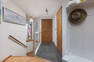 2011 NE Devils Ridge Rd, Lincoln City, OR 97367 - Photo 4