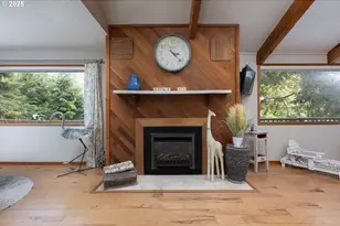 2011 NE Devils Ridge Rd, Lincoln City, OR 97367 - Photo 6