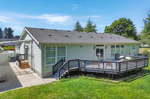 15618 Pedrioli Dr, Brookings, OR 97415 - Photo 6