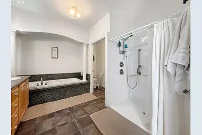 15618 Pedrioli Dr, Brookings, OR 97415 - Photo 26