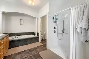 15618 Pedrioli Dr, Brookings, OR 97415 - Photo 26