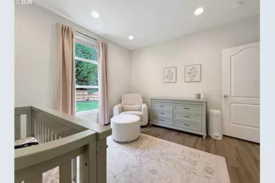 15618 Pedrioli Dr, Brookings, OR 97415 - Photo 34
