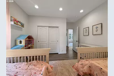 15618 Pedrioli Dr, Brookings, OR 97415 - Photo 30